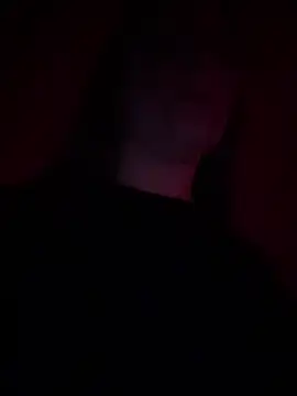 VanessaAnne online show from February 9, 5:21 am