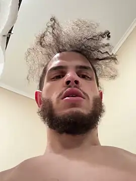 hotbofdad online show from February 3, 5:27 am