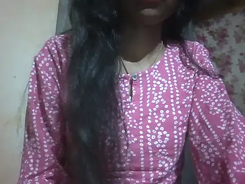 Sexy-pallu88 online show from March 12, 5:59 pm