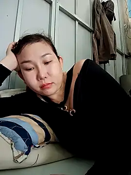 Ana-love2026 online show from April 19, 1:49 am