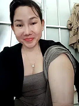 Ana-love2026 online show from April 9, 4:48 am