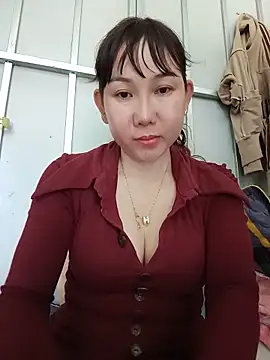 Ana-love2026 online show from June 2, 2:01 am