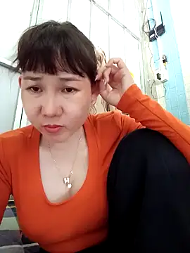 Ana-love2026 online show from March 24, 8:41 am