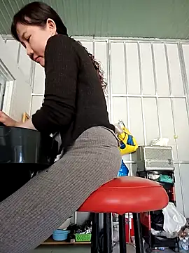 Ana-love2026 online show from February 3, 2:53 am