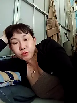 Ana-love2026 online show from March 26, 9:00 am