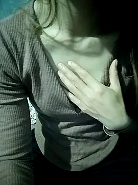 Hayaya11 online show from January 31, 7:11 pm