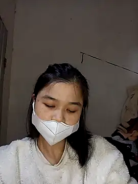 Daisy-lusia2026 online show from April 2, 2:36 pm