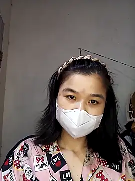 Daisy-lusia2026 online show from February 28, 2:49 pm