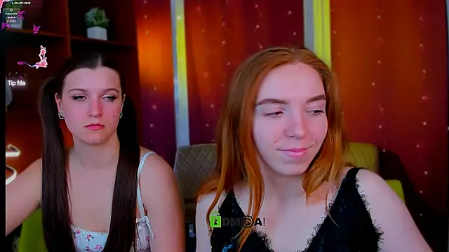 stella flower online show from April 4, 9:08 am