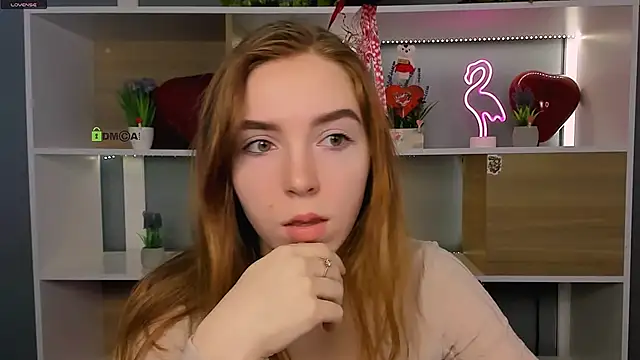 stella flower online show from February 15, 6:38 am