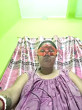 mahi893 online show from March 12, 5:04 pm