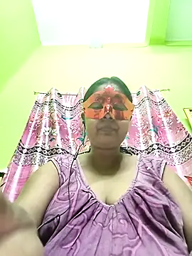 mahi893 online show from February 11, 4:41 pm