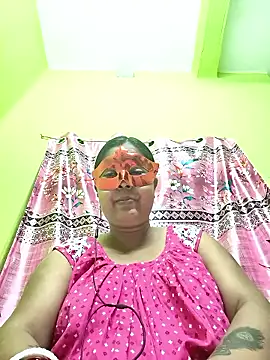 mahi893 online show from March 30, 5:45 pm