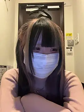 uni nvqnl2 online show from February 23, 7:24 pm