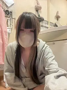 uni nvqnl2 online show from March 4, 4:13 pm