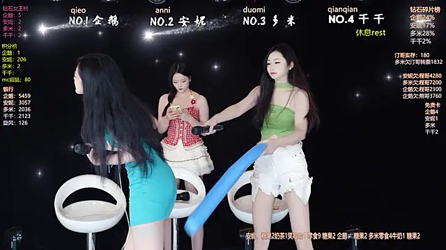 HoneyBaby-001 online show from February 25, 1:42 pm