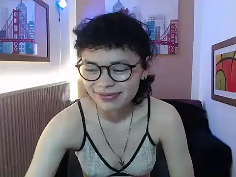 samantta ink online show from March 4, 1:39 pm