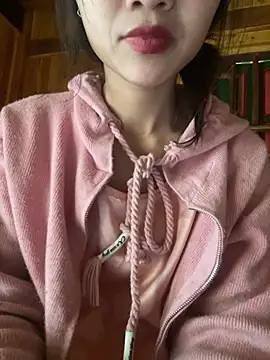 uyensexy online show from February 23, 2:34 am