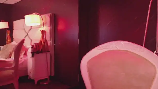 AuroraRosee online show from March 14, 8:21 pm