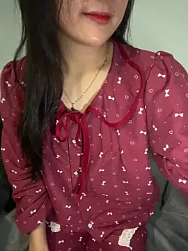 hotgirl-sexy online show from February 8, 3:16 pm