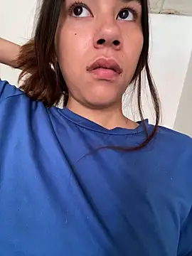 roc i online show from March 26, 10:22 pm