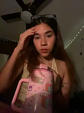 roc i online show from March 28, 8:36 am