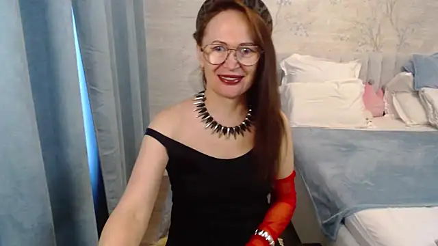 MarinaOnebest online show from March 20, 9:14 am