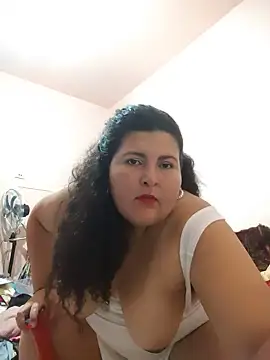 Ava89 online show from June 7, 10:55 am