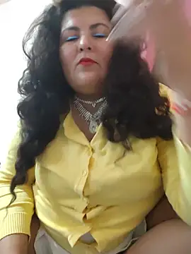 Ava89 online show from July 20, 5:54 am