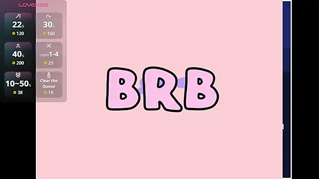 hazz smith  online show from April 4, 6:29 pm