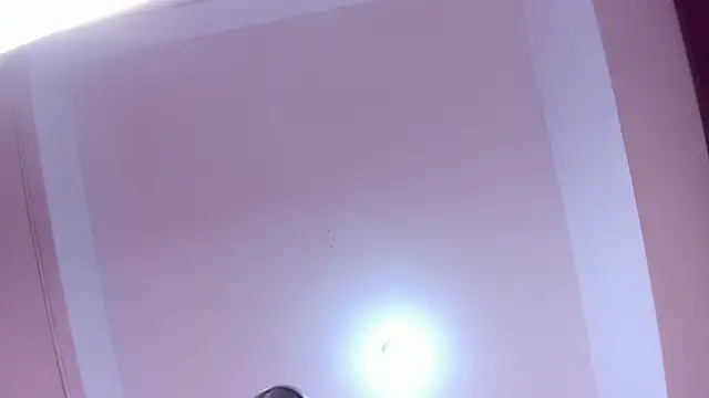 AnnaBroooks online show from February 20, 6:26 am