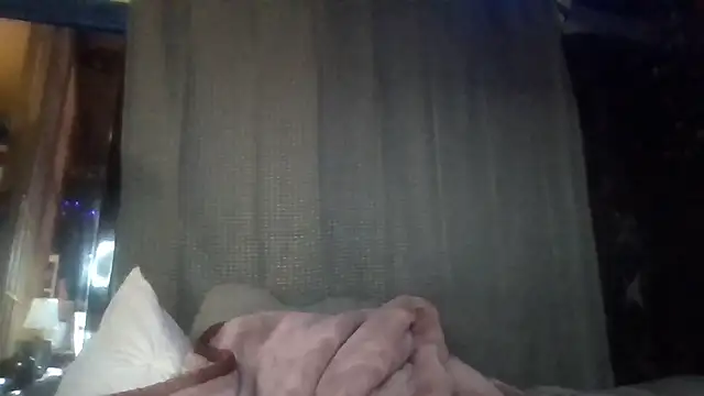 Paradice7 online show from April 14, 9:31 am