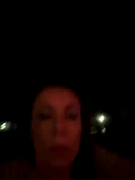 Paradice7 online show from March 15, 1:18 am