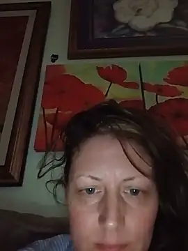 juicyjuggs13 online show from July 25, 12:45 pm