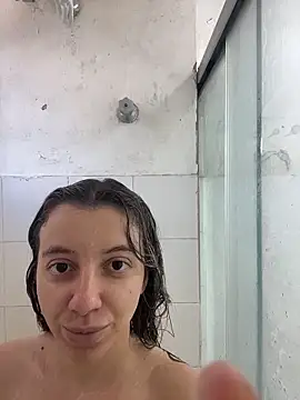 casal uai online show from May 2, 3:26 pm