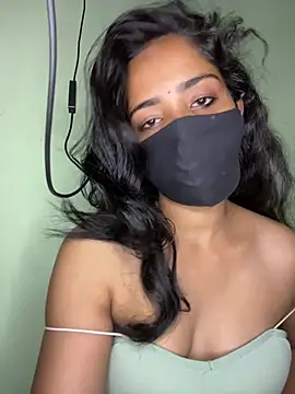 harshali 2012 online show from April 14, 7:58 pm