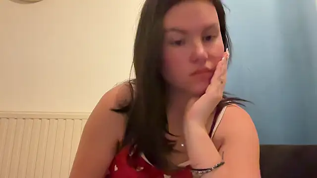 kiaraaaa75 online show from March 9, 8:34 pm