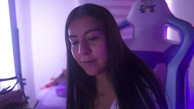 mavi boo online show from February 20, 7:58 pm