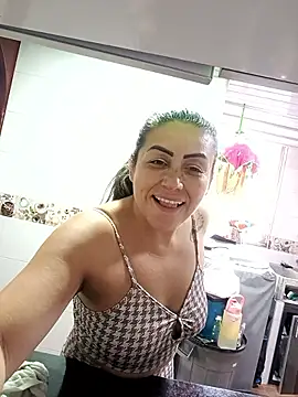 maynor 1998 online show from February 24, 6:50 pm