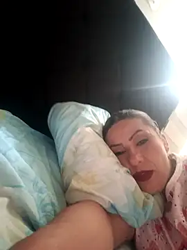 maynor 1998 online show from April 18, 12:51 pm