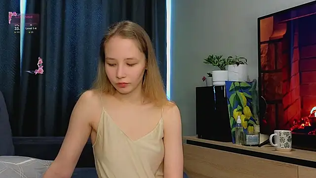 y0ur sunshinee online show from February 5, 6:16 am