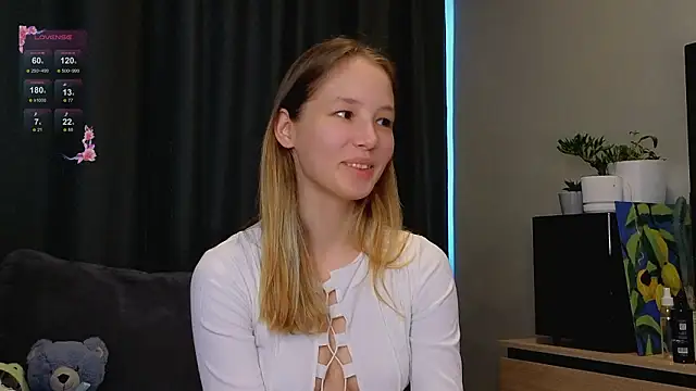 y0ur sunshinee online show from March 7, 1:56 am