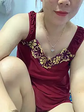 Baby-lovely69 online show from March 1, 12:05 pm