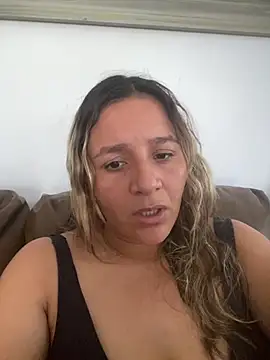 ariannacooper xh online show from August 2, 4:10 pm