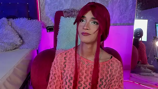 Kaliope baby online show from March 9, 4:48 am