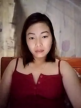 Ella-aa online show from April 19, 7:38 pm