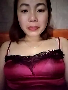 Ella-aa online show from March 20, 1:27 pm