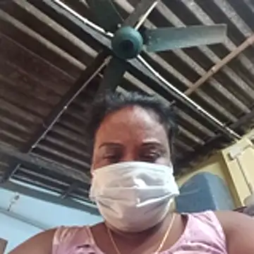 senguptadiya248 online show from February 15, 11:09 am