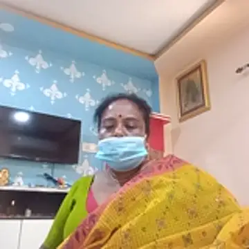 senguptadiya248 online show from March 4, 3:35 am