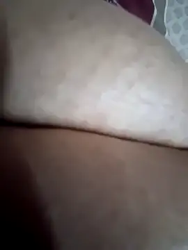 Sexyqueen102  online show from March 25, 3:26 pm